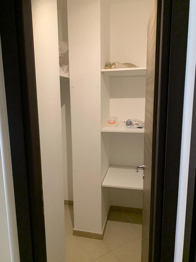 House 14B - Monopoliヴィラ エクステリア 写真